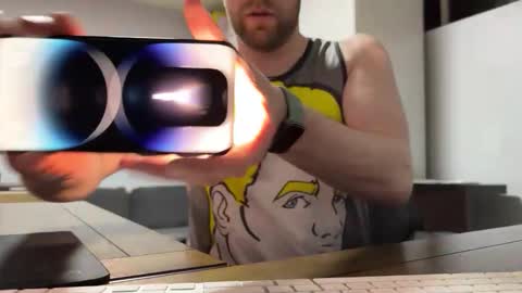 Jay Taylor online show from April 29, 3:54 am