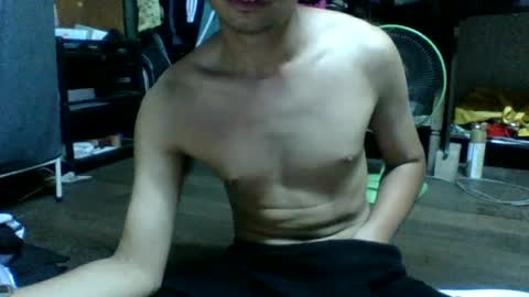 Snapshot of jayth1997 chatting on June 28, 3:40 pm jayth1997 online show from June 28, 3:40 pm