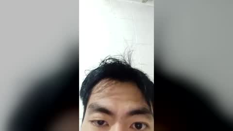 Snapshot of jayth1997 chatting on July 7, 3:38 pm jayth1997 online show from July 7, 3:38 pm