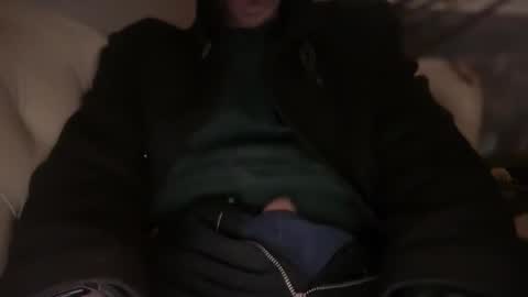 Snapshot of jaythelatest chatting on April 7, 2:45 am jaythelatest online show from April 7, 2:45 am