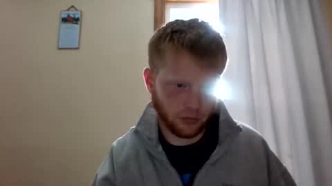 jaythenorth online show from February 28, 3:13 pm