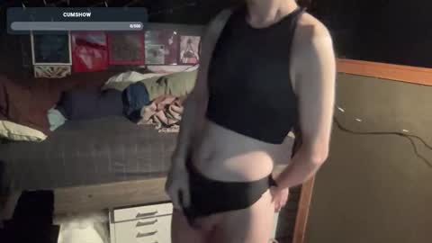 jaytwink1900 online show from October 10, 3:55 pm