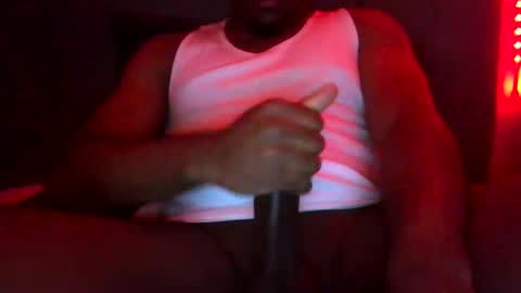 Snapshot of jaytys145364616 chatting on February 1, 5:33 pm jaytys145364616 online show from February 1, 5:33 pm