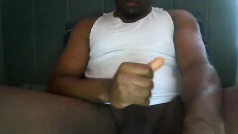 Snapshot of jaytys145364616 chatting on February 4, 9:42 pm jaytys145364616 online show from February 4, 9:42 pm