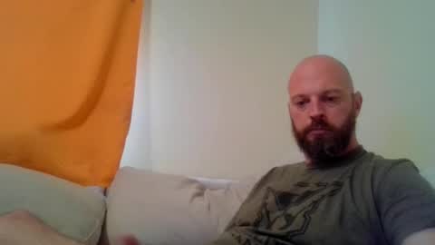 Jay online show from September 21, 6:53 pm