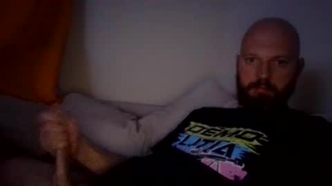 Jay online show from September 27, 3:00 am