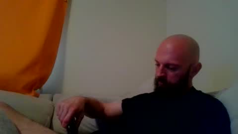 Jay online show from October 8, 10:29 pm