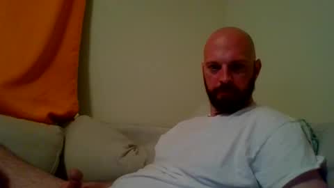 Jay online show from November 15, 1:58 am