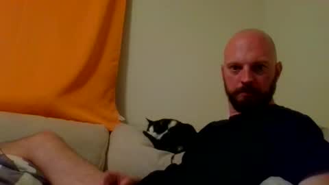 Jay online show from November 21, 1:15 am