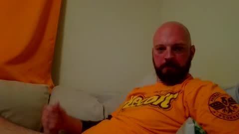 Jay online show from November 30, 2:15 am