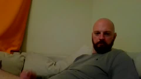 Jay online show from December 2, 11:56 pm