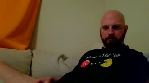 Jay online show from March 2, 12:02 am