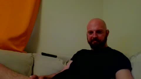 Jay online show from March 6, 11:23 pm