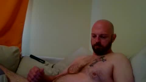 Snapshot of jayw82730 chatting on March 28, 5:12 pm Jay online show from March 28, 5:12 pm