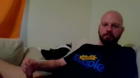 Snapshot of jayw82730 chatting on April 8, 10:54 pm Jay online show from April 8, 10:54 pm