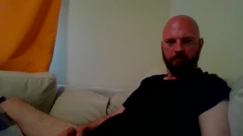 Snapshot of jayw82730 chatting on April 17, 10:24 pm Jay online show from April 17, 10:24 pm