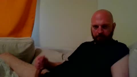 Snapshot of jayw82730 chatting on April 20, 10:44 pm Jay online show from April 20, 10:44 pm