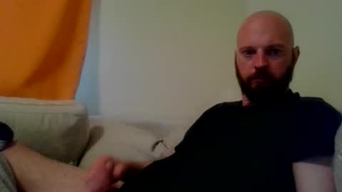 Snapshot of jayw82730 chatting on April 22, 10:55 pm Jay online show from April 22, 10:55 pm