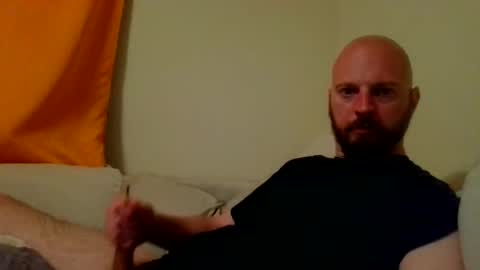 Snapshot of jayw82730 chatting on May 8, 12:49 am Jay online show from May 8, 12:49 am