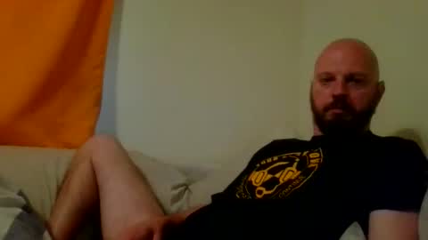 Snapshot of jayw82730 chatting on May 10, 11:43 pm Jay online show from May 10, 11:43 pm