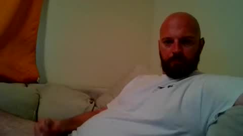 Snapshot of jayw82730 chatting on June 2, 12:12 am Jay online show from June 2, 12:12 am
