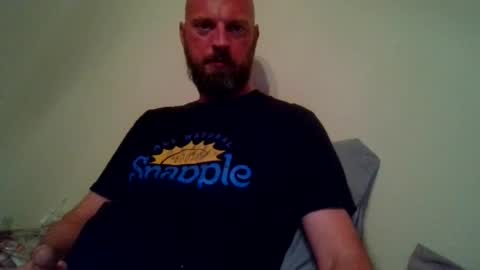 Jay online show from June 20, 1:52 am