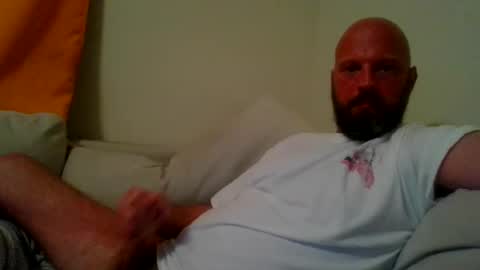 Jay online show from June 28, 1:33 am