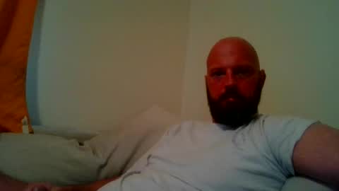 Jay online show from June 28, 11:33 pm