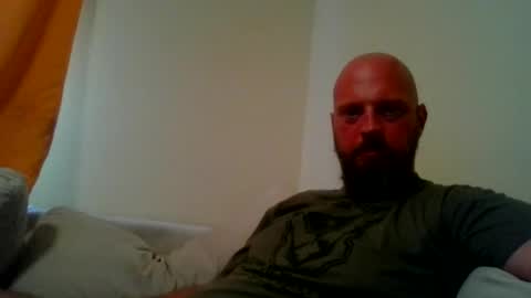 Jay online show from July 11, 7:27 pm