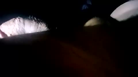 Snapshot of jaywulf22 chatting on October 30, 4:25 am jaywulf22 online show from October 30, 4:25 am