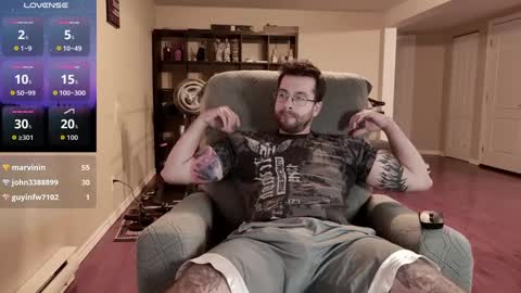 jayxcee OFFICIAL online show from September 28, 1:22 am