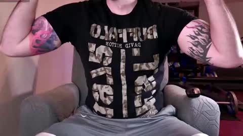 jayxcee OFFICIAL online show from January 13, 1:33 am