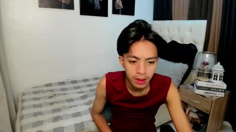 jayxxxcock online show from October 16, 5:58 pm