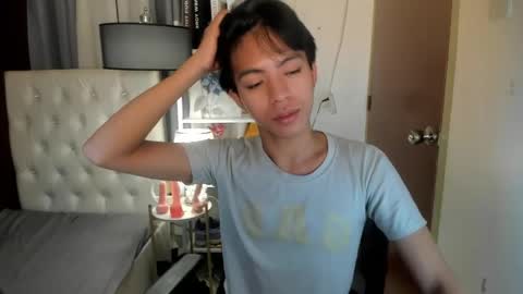 Snapshot of jayxxxcock chatting on May 19, 11:11 pm jayxxxcock online show from May 19, 11:11 pm