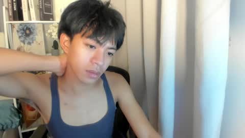 Snapshot of jayxxxcock chatting on May 24, 1:10 am jayxxxcock online show from May 24, 1:10 am