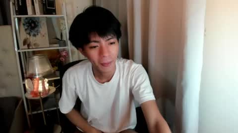 Snapshot of jayxxxcock chatting on May 26, 2:18 am jayxxxcock online show from May 26, 2:18 am