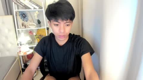 Snapshot of jayxxxcock chatting on June 5, 7:30 pm jayxxxcock online show from June 5, 7:30 pm