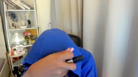 Snapshot of jayxxxcock chatting on June 6, 8:24 pm jayxxxcock online show from June 6, 8:24 pm
