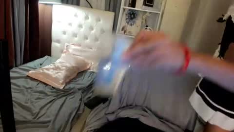 Snapshot of jayxxxcock chatting on June 13, 2:59 pm jayxxxcock online show from June 13, 2:59 pm