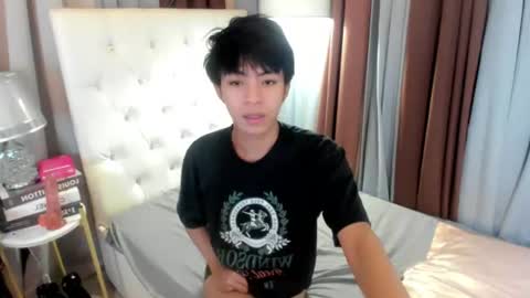 Snapshot of jayxxxcock chatting on June 29, 5:35 pm jayxxxcock online show from June 29, 5:35 pm