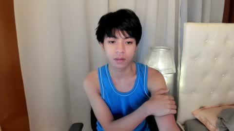Snapshot of jayxxxcock chatting on July 7, 8:13 pm jayxxxcock online show from July 7, 8:13 pm