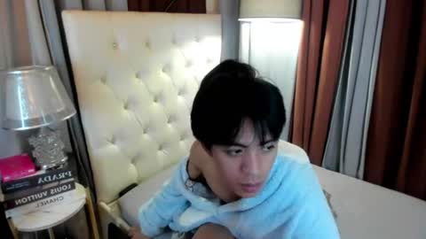Snapshot of jayxxxcock chatting on July 13, 12:46 am jayxxxcock online show from July 13, 12:46 am