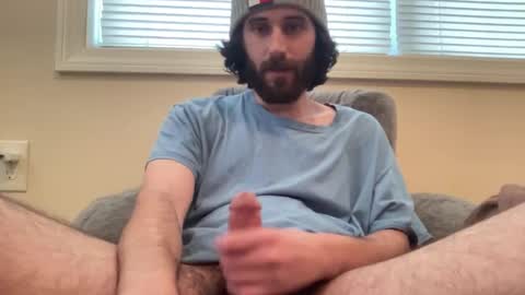 Snapshot of jayydogg1997 chatting on December 8, 7:22 pm Jay online show from December 8, 7:22 pm