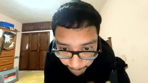 Snapshot of jayyteeamg chatting on June 9, 4:29 pm nalbbyAmg online show from June 9, 4:29 pm