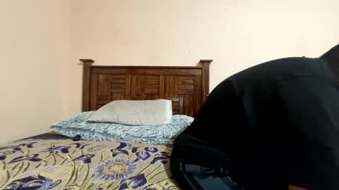 Snapshot of jayyteeamg chatting on June 10, 7:35 pm nalbbyAmg online show from June 10, 7:35 pm