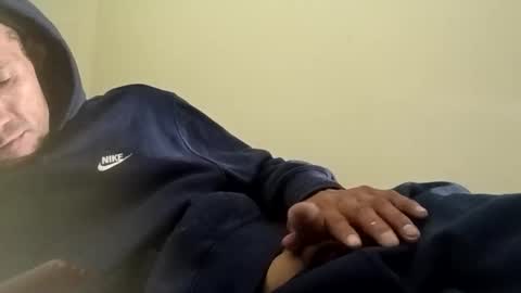 jayyy159 online show from February 16, 10:44 am