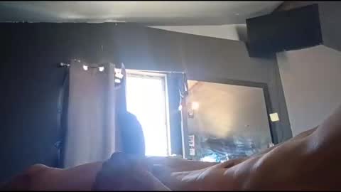 jayyy159 online show from March 23, 6:01 pm