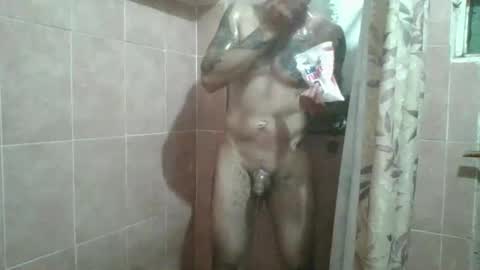 jayzacmx online show from January 17, 2:27 am