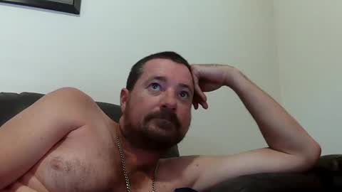 Snapshot of jaz1981 chatting on January 2, 5:03 am Jaz online show from January 2, 5:03 am