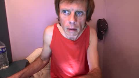 jaz_80 online show from December 17, 7:58 am